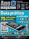 App.it Magazine