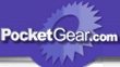 PocketGear