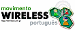 Movimento Wireless Portugus