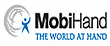 MobiHand