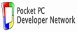 Pocket PC Developer Network