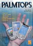 Palmtops - Editora FCA