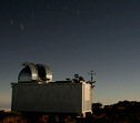 Telescópio Robótico da Univ. de Bradford