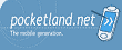 Pocketland.net