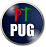 PT-PUG