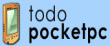 Todo PocketPC